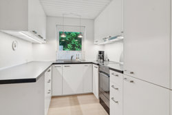 Viborgvej 20F, Klejtrup, 9500 Hobro