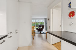 Viborgvej 20F, Klejtrup, 9500 Hobro