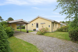 Bondes Bakke 56, Haslevgaarde, 9560 Hadsund
