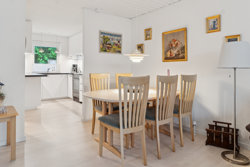 Viborgvej 20F, Klejtrup, 9500 Hobro