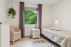 Viborgvej 20F, Klejtrup, 9500 Hobro