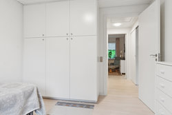 Viborgvej 20F, Klejtrup, 9500 Hobro