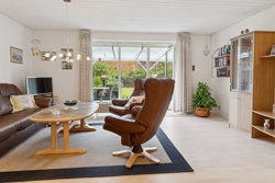 Viborgvej 20F, Klejtrup, 9500 Hobro
