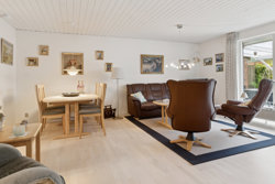 Viborgvej 20F, Klejtrup, 9500 Hobro