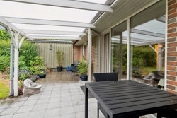 Viborgvej 20F, Klejtrup, 9500 Hobro