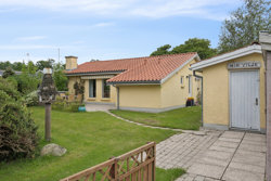 Bondes Bakke 56, Haslevgaarde, 9560 Hadsund