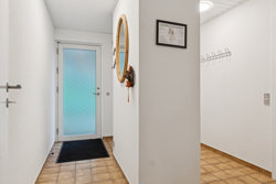 Viborgvej 20F, Klejtrup, 9500 Hobro