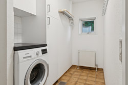 Viborgvej 20F, Klejtrup, 9500 Hobro