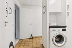 Viborgvej 20F, Klejtrup, 9500 Hobro