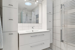 Viborgvej 20F, Klejtrup, 9500 Hobro