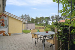 Bondes Bakke 56, Haslevgaarde, 9560 Hadsund