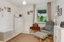Viborgvej 20F, Klejtrup, 9500 Hobro