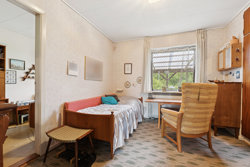 Hostrupvej 25, 5771 Stenstrup