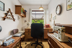 Hostrupvej 25, 5771 Stenstrup
