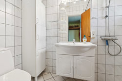 Hostrupvej 25, 5771 Stenstrup