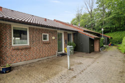 Viborgvej 20F, Klejtrup, 9500 Hobro