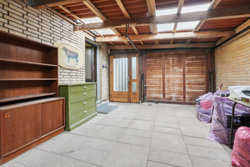 Hostrupvej 25, 5771 Stenstrup