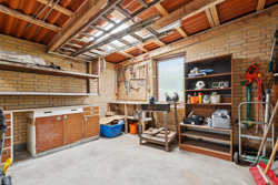 Hostrupvej 25, 5771 Stenstrup