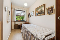 Hostrupvej 25, 5771 Stenstrup