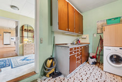 Hostrupvej 25, 5771 Stenstrup