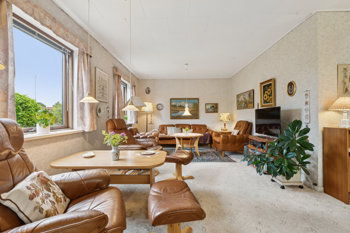 Hostrupvej 25, 5771 Stenstrup