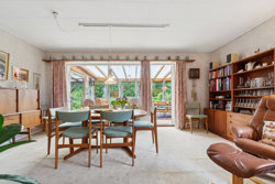 Hostrupvej 25, 5771 Stenstrup