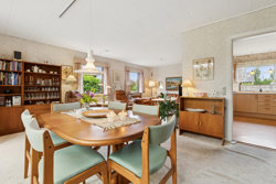 Hostrupvej 25, 5771 Stenstrup