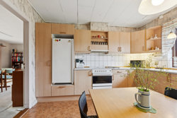 Hostrupvej 25, 5771 Stenstrup
