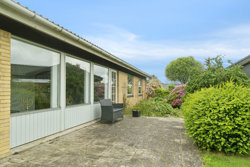 Bondehaven 5C, 8541 Skødstrup