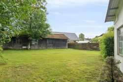 Bygaden 22, Ravnkilde, 9610 Nørager