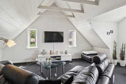 Bygaden 22, Ravnkilde, 9610 Nørager
