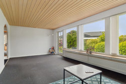Bondehaven 5C, 8541 Skødstrup