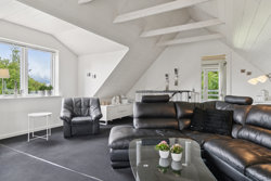 Bygaden 22, Ravnkilde, 9610 Nørager