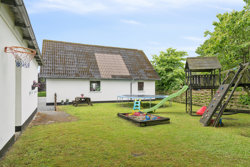 Bygaden 22, Ravnkilde, 9610 Nørager