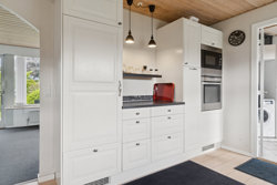 Bondehaven 5C, 8541 Skødstrup