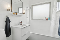 Bondehaven 5C, 8541 Skødstrup