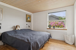 Bondehaven 5C, 8541 Skødstrup