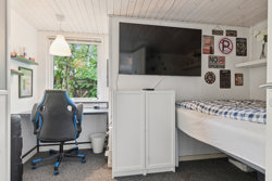 Bygaden 22, Ravnkilde, 9610 Nørager