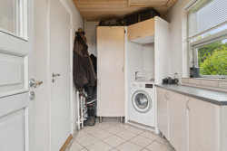 Bondehaven 5C, 8541 Skødstrup