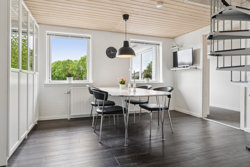 Bygaden 22, Ravnkilde, 9610 Nørager