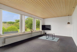Bondehaven 5C, 8541 Skødstrup