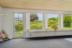 Bondehaven 5C, 8541 Skødstrup