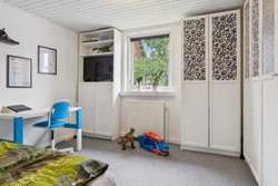 Bygaden 22, Ravnkilde, 9610 Nørager