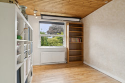 Bondehaven 5C, 8541 Skødstrup