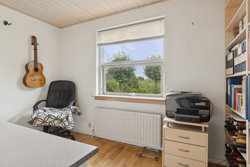 Bondehaven 5C, 8541 Skødstrup