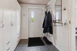 Bygaden 22, Ravnkilde, 9610 Nørager