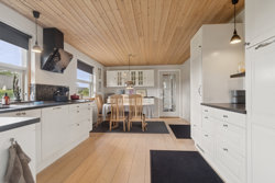 Bondehaven 5C, 8541 Skødstrup