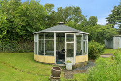 Bondehaven 5C, 8541 Skødstrup