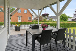 Bygaden 22, Ravnkilde, 9610 Nørager