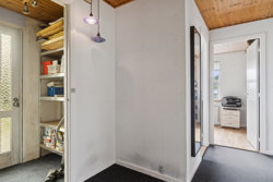 Bondehaven 5C, 8541 Skødstrup